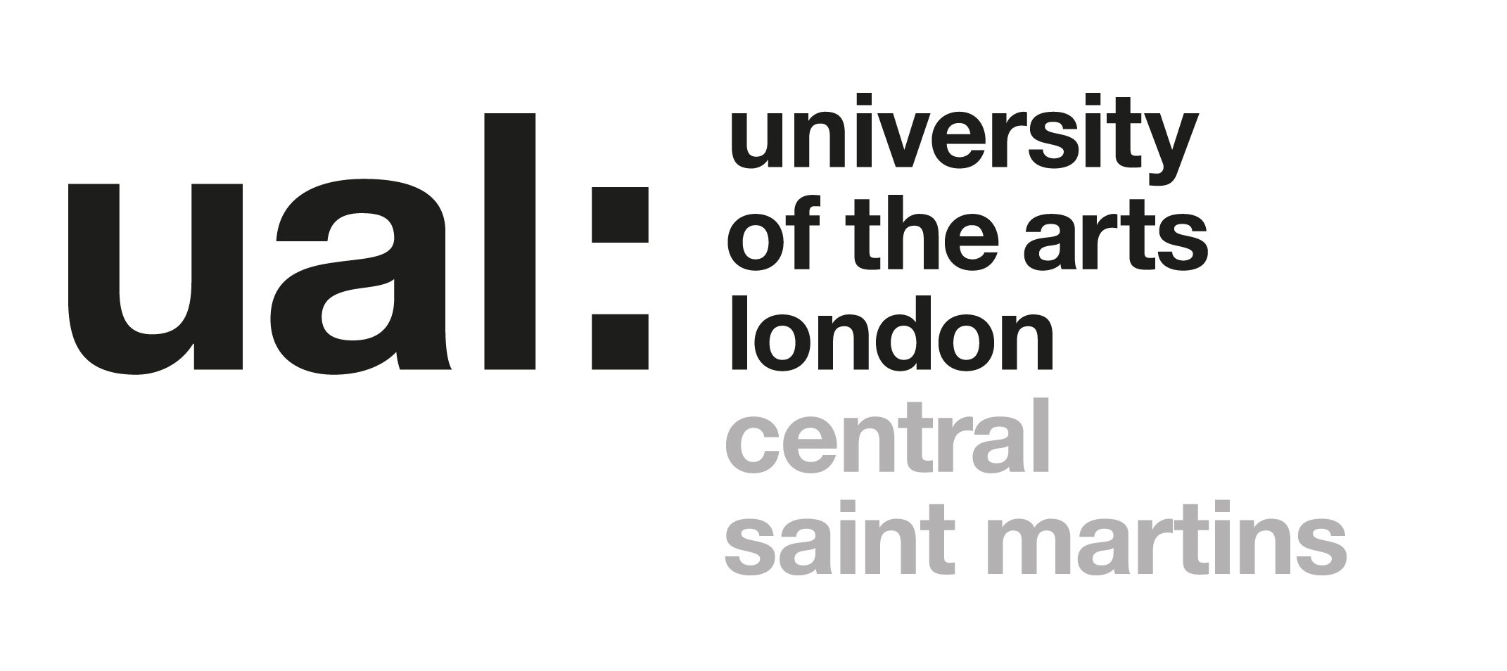 Central saint martins college of art and design university of the arts london как поступить